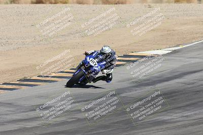 media/Oct-05-2025-CVMA (Sun) [[beeef4f201]]/Race 7-Middleweight Shootout/